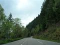 Aviemore-Fort William (114)